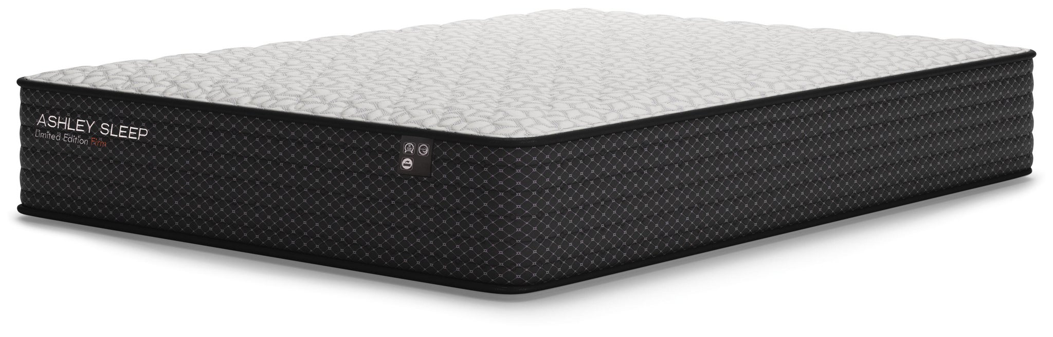 Limited Edition Firm  Mattress
