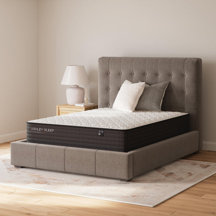 Limited Edition Firm  Mattress