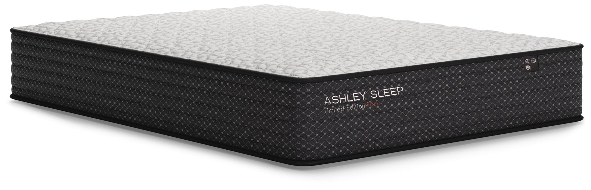 Limited Edition Firm  Mattress