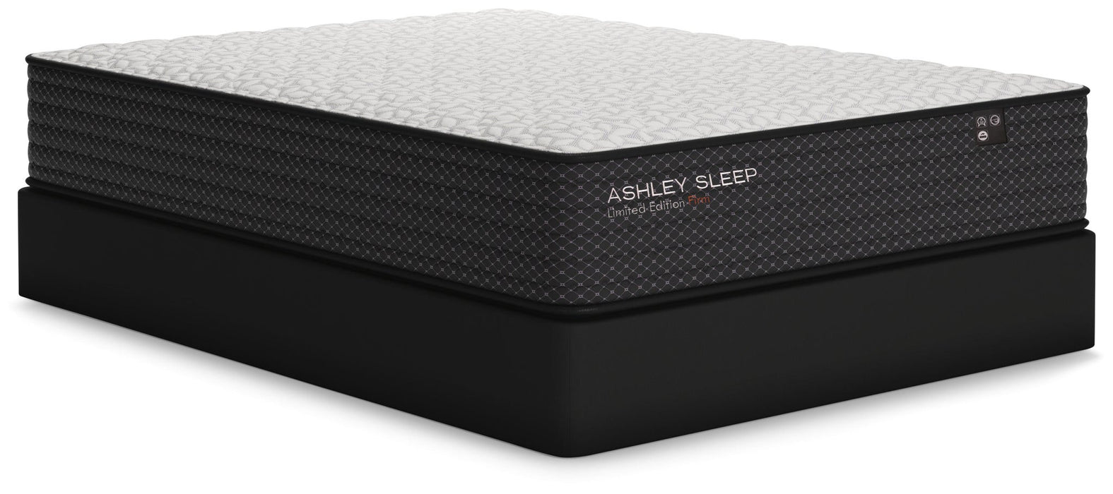 Limited Edition Firm  Mattress