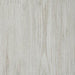 EA1811-3X2