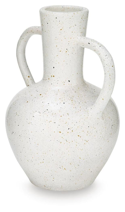 Dallinworth Vase
