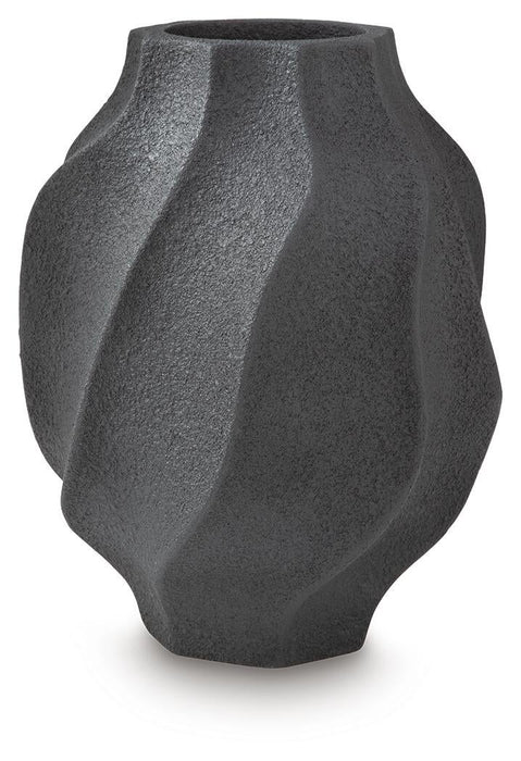 Judworth Vase