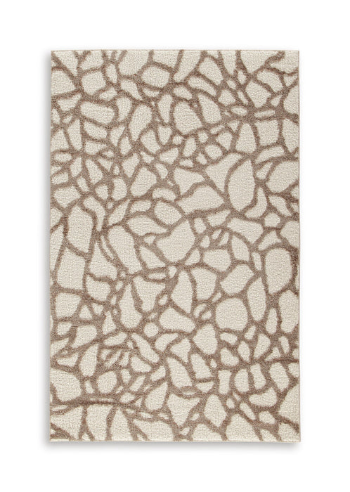 Wessonland Medium Rug