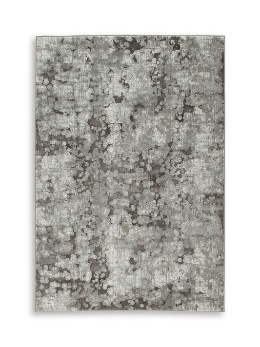 Gilberton Medium Rug