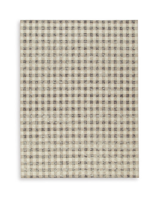 Cordner Medium Rug