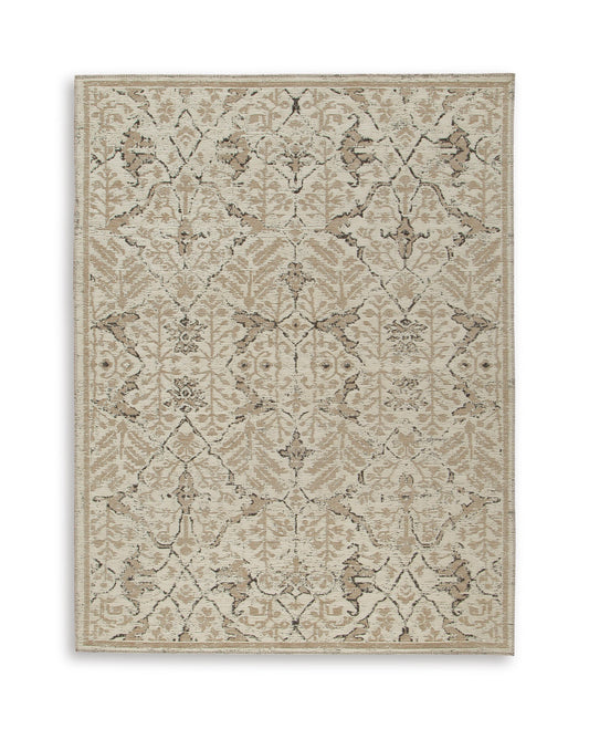 Audville Medium Rug