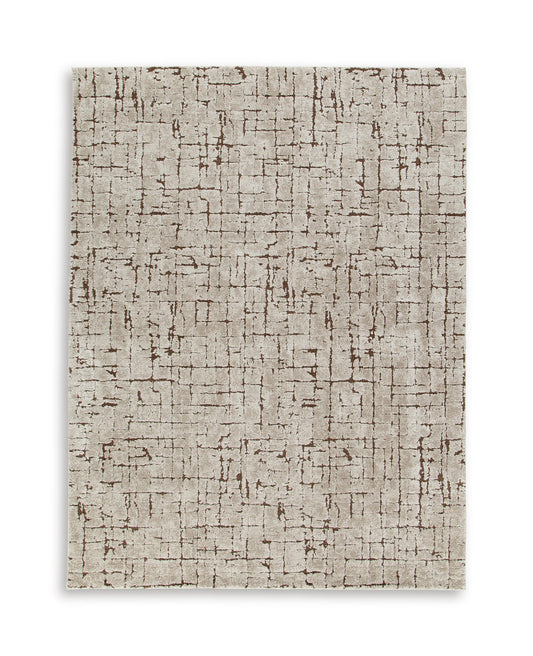 Claygrove Extra Large Rug